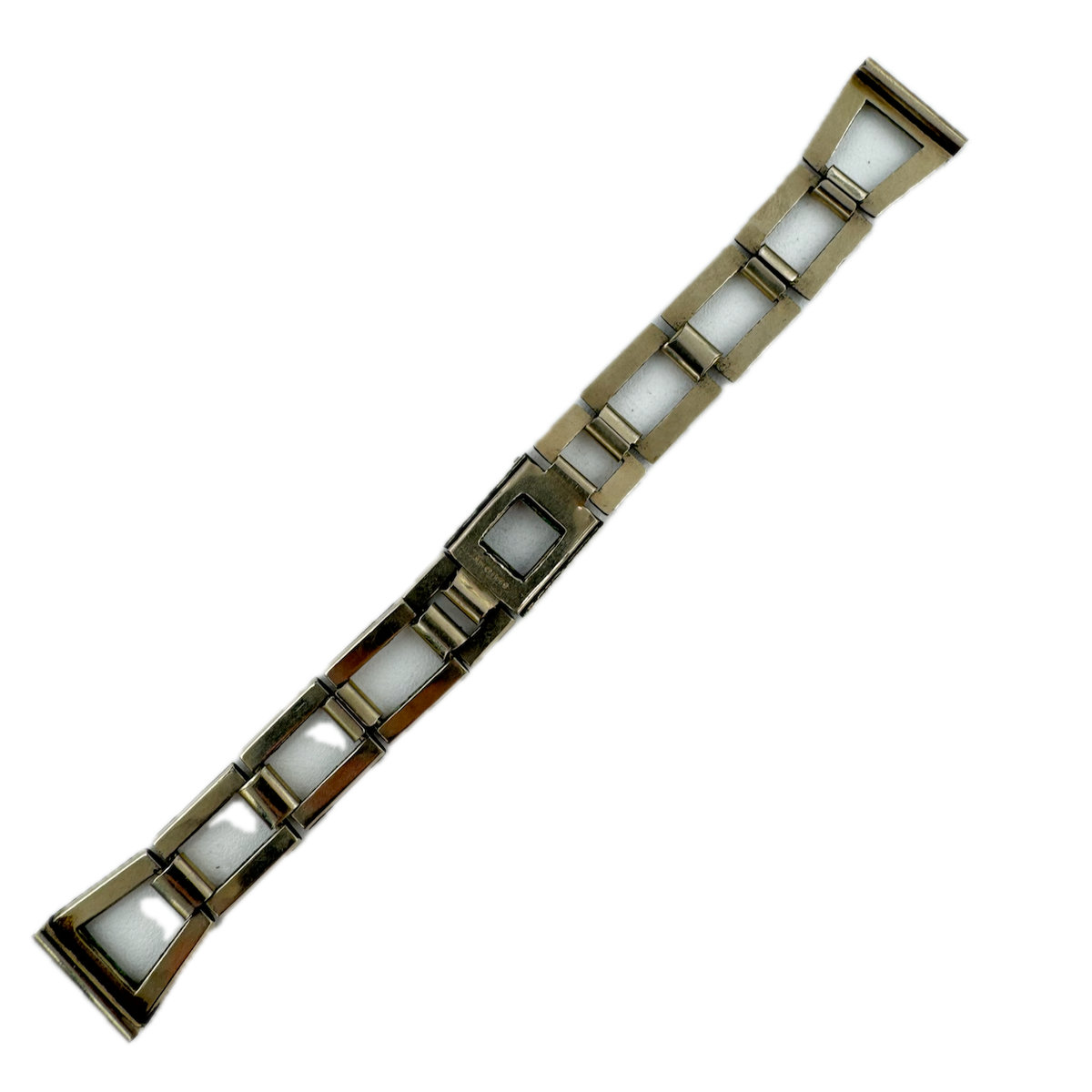 B&N Ladder Style
