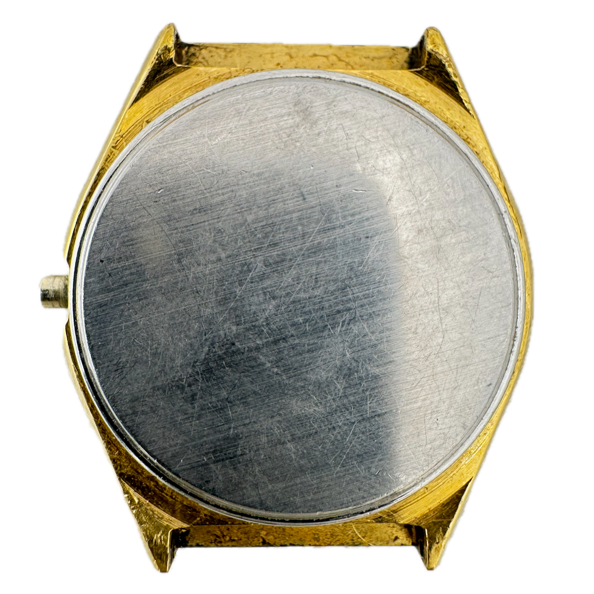 Tissot Roman 40.645