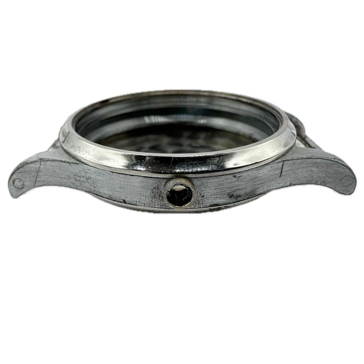 Longines Military Ref 96 1