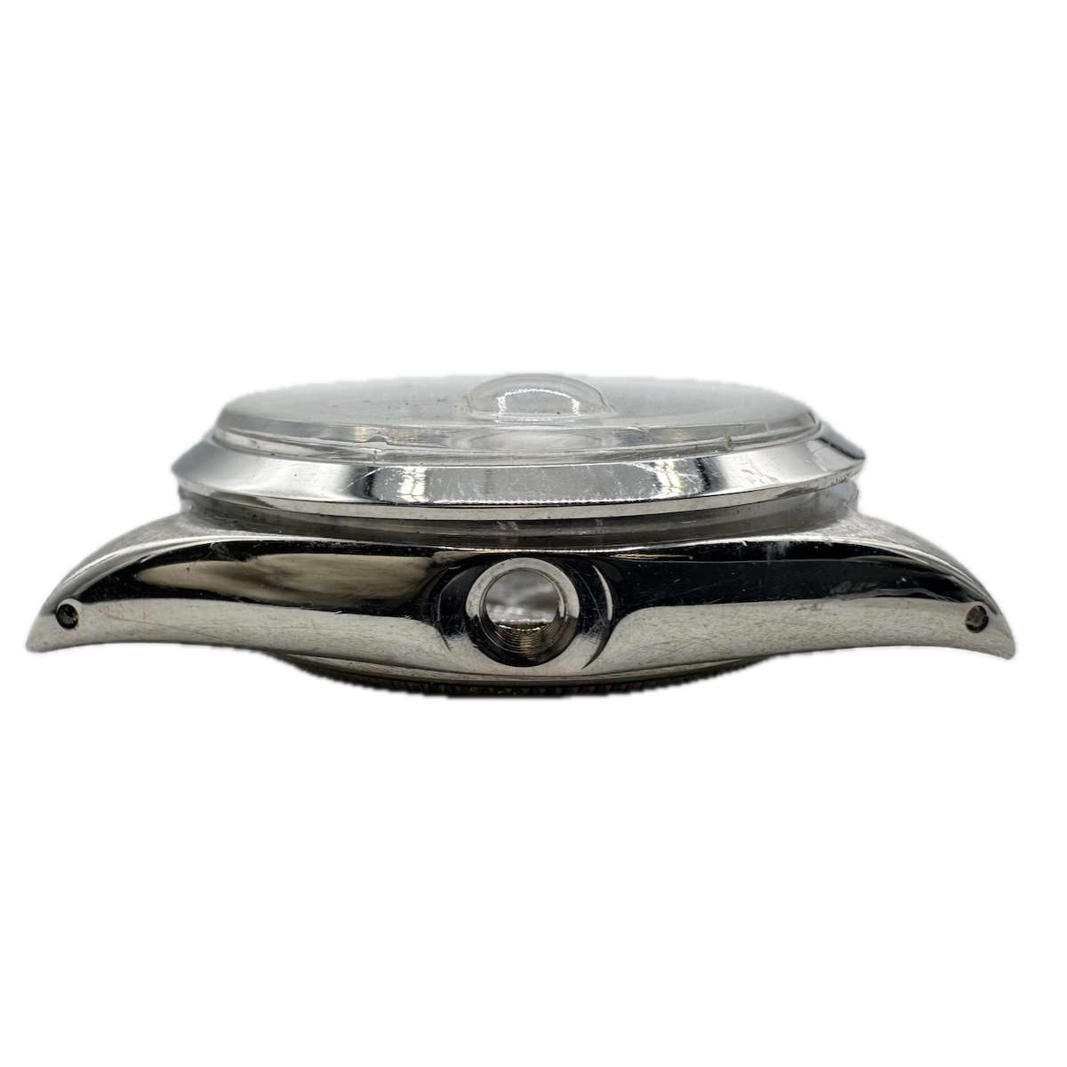 Rolex 1500