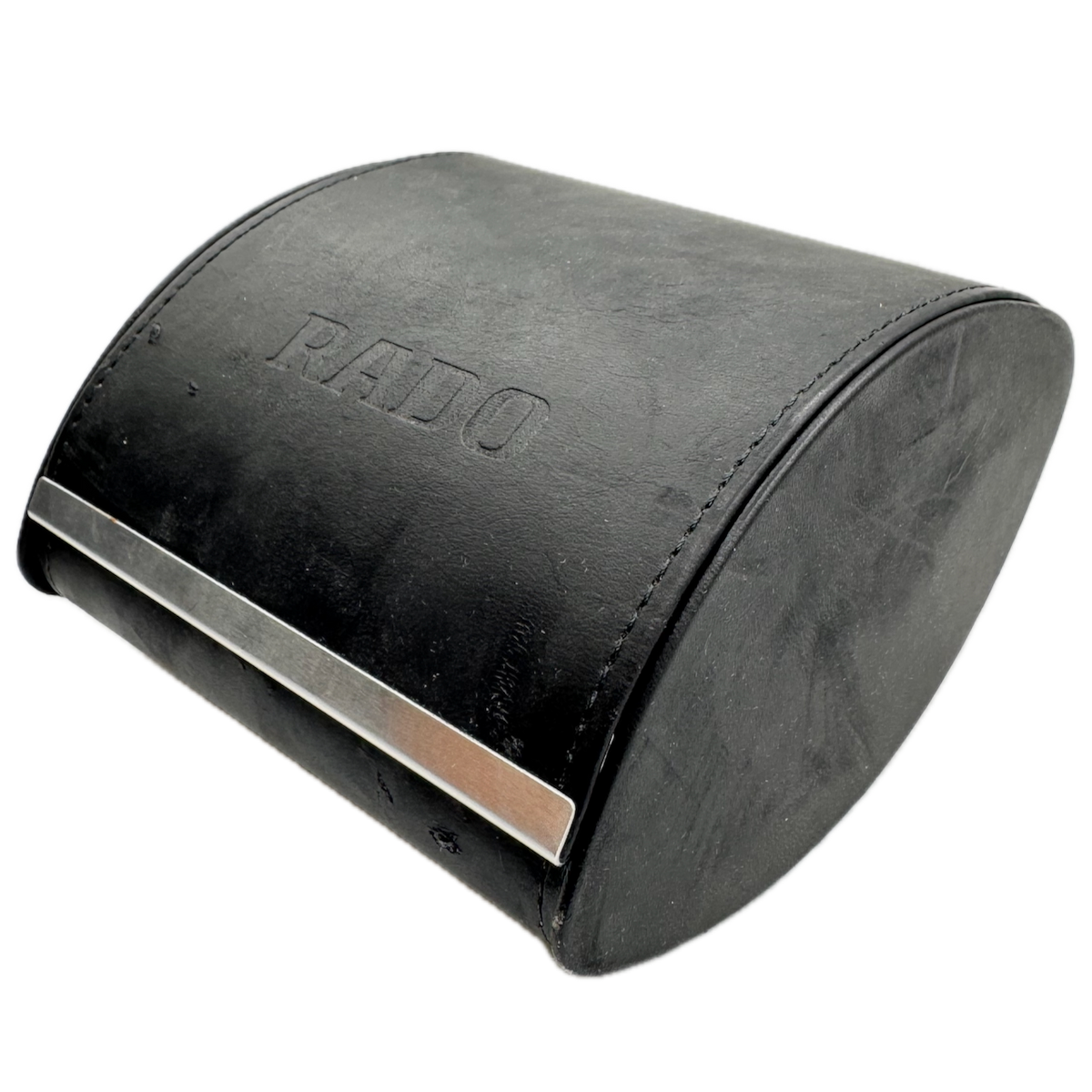Rado Anatom Jubile R10366761