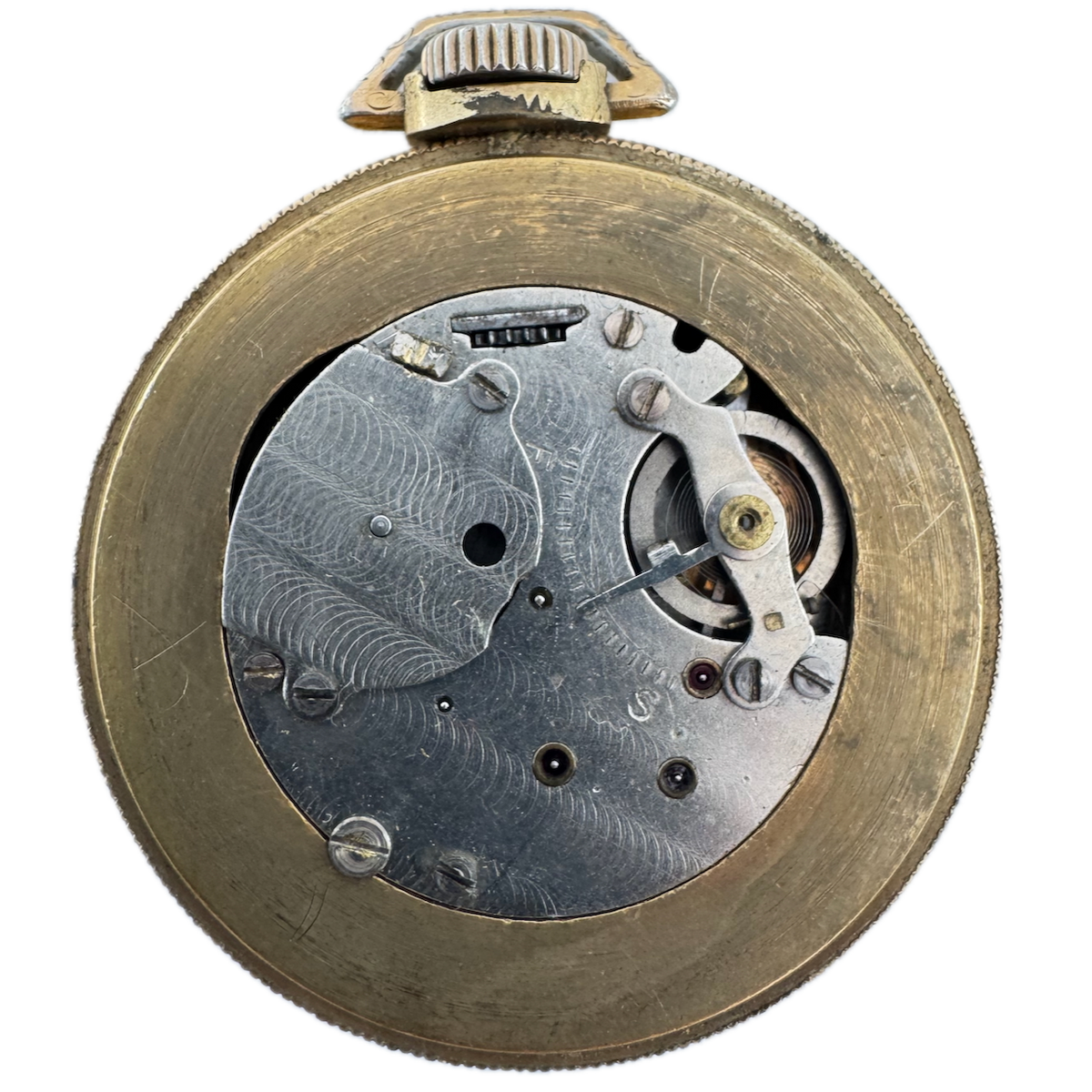Earl Coin Edge