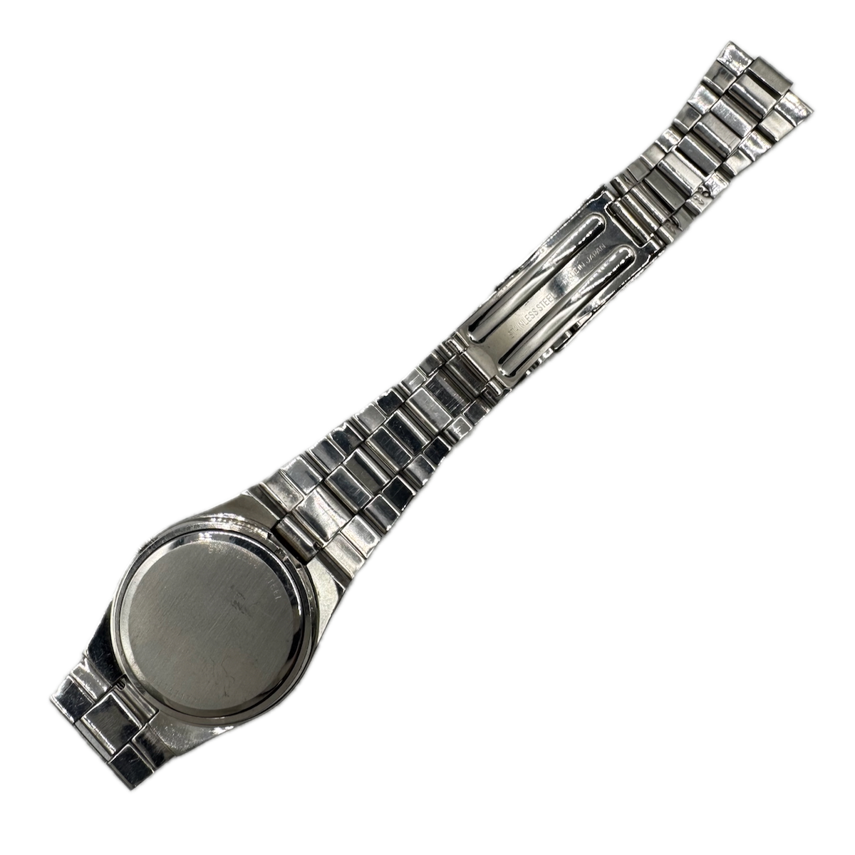 Longines Electronic 9164 ESA