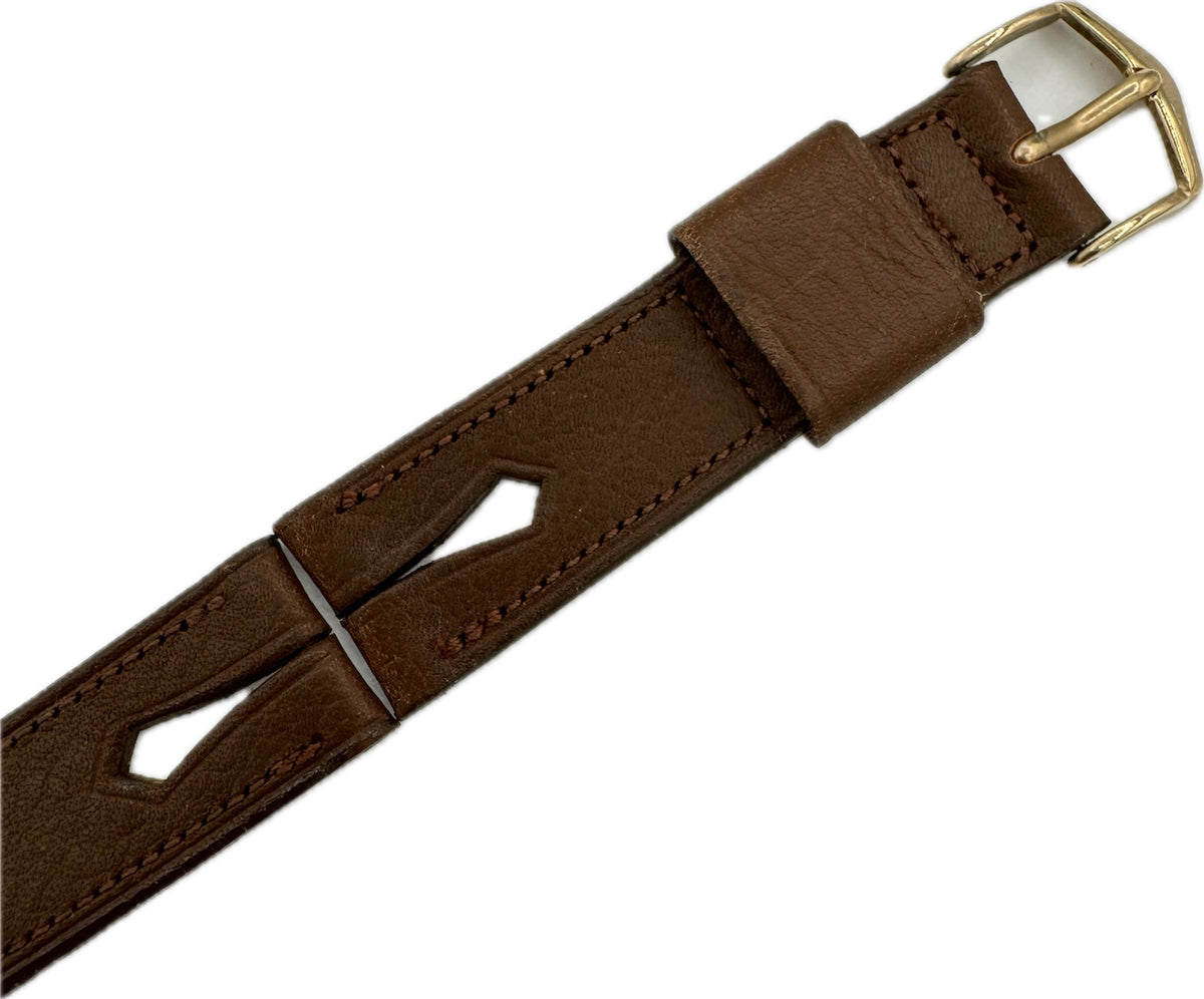 JB Champion Modern-Aire Small