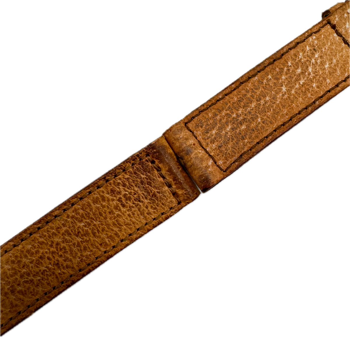 Kreisler Elgin