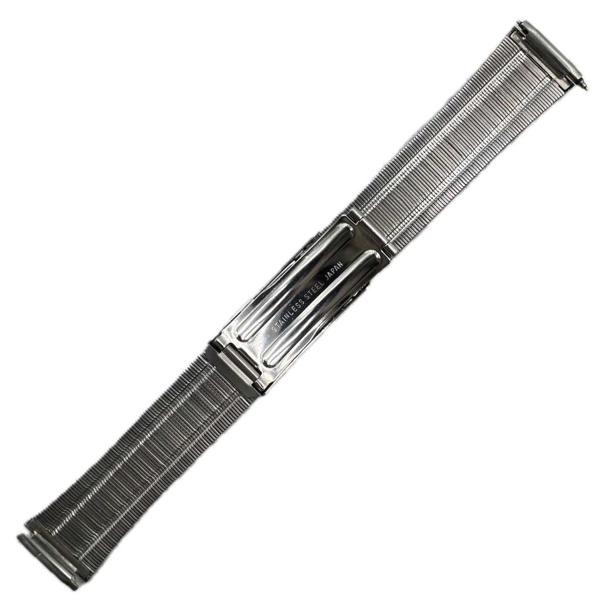 Accutron Flex Band