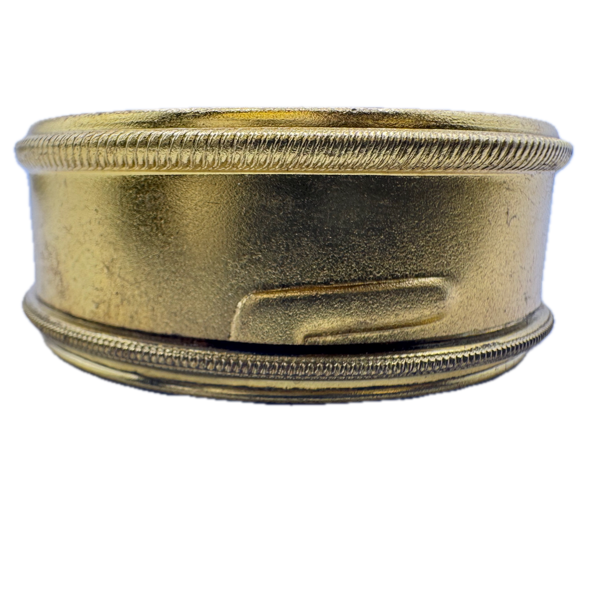 Elgin Coin Edge