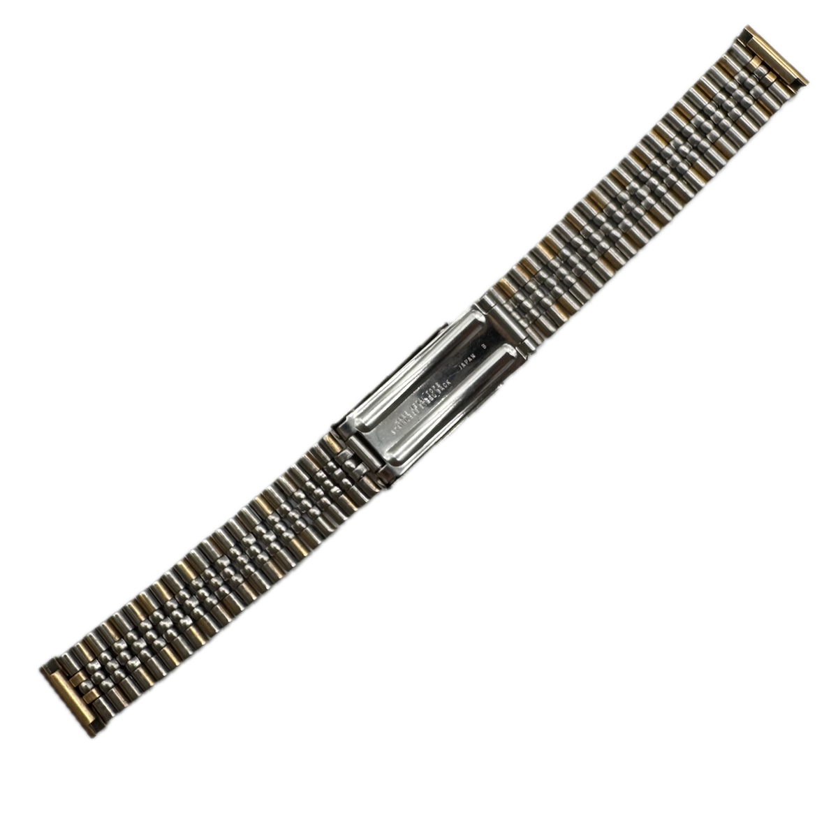 Seiko Beads of Rice