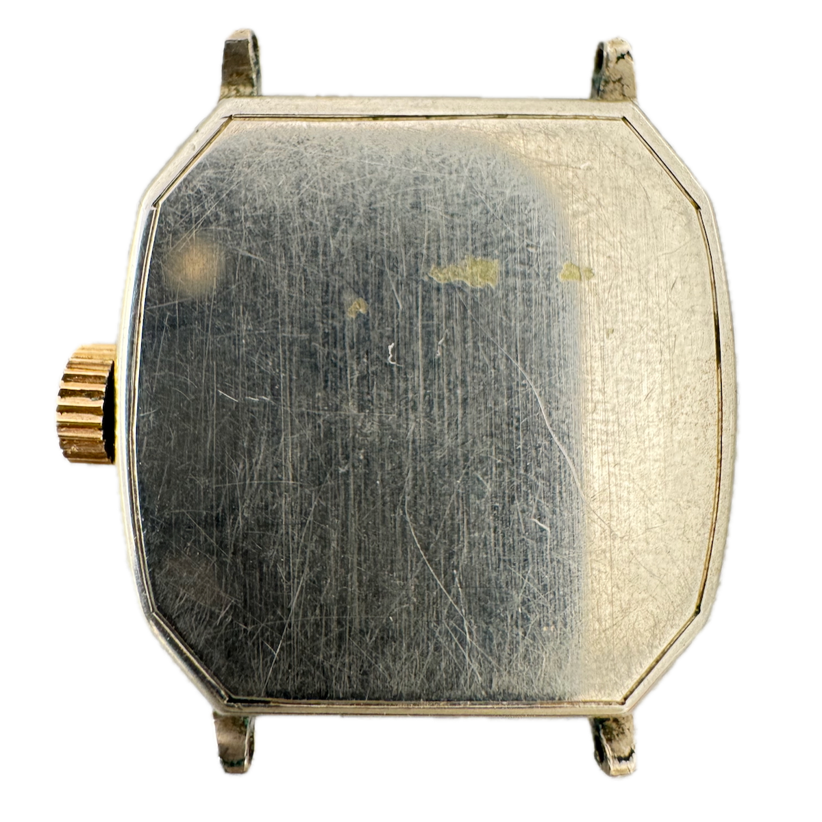 Elgin Cushion 5657