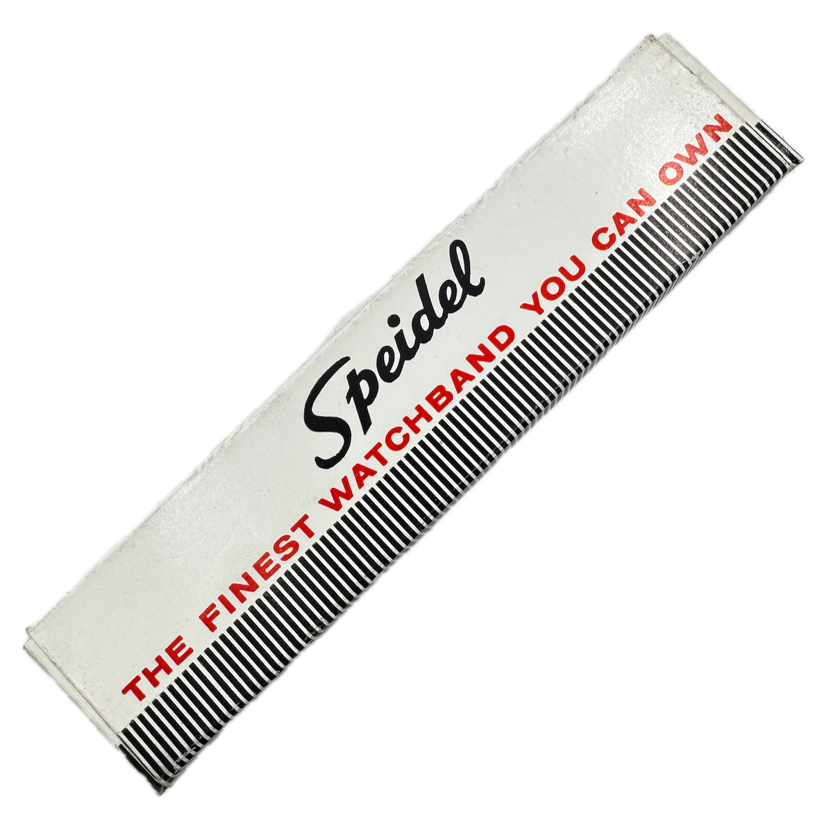 Speidel Sweet Spring