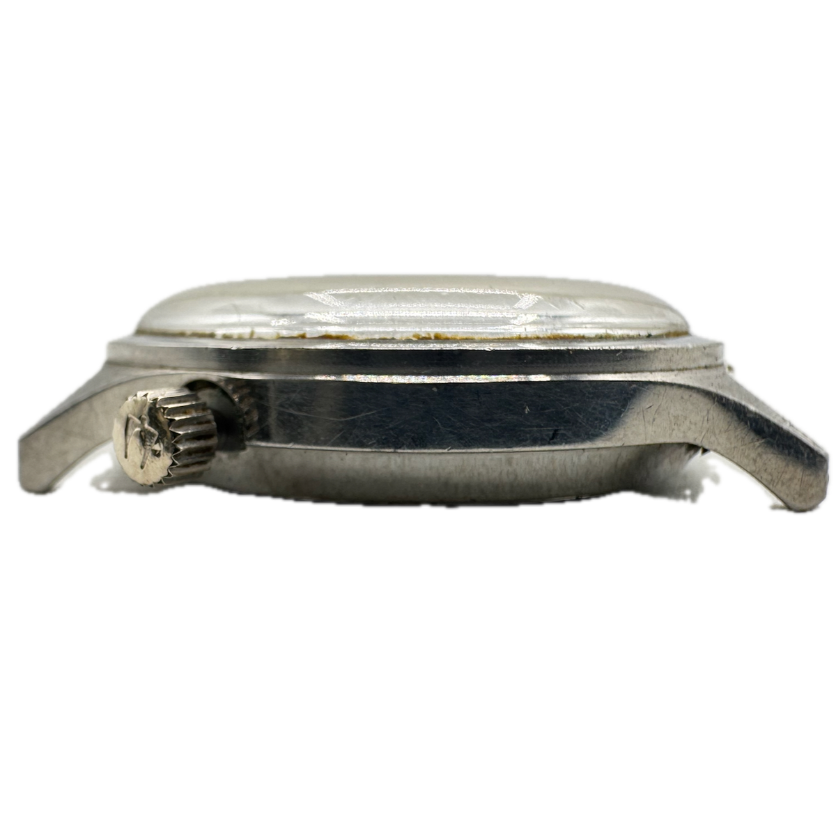 Accutron 2193.10 1977