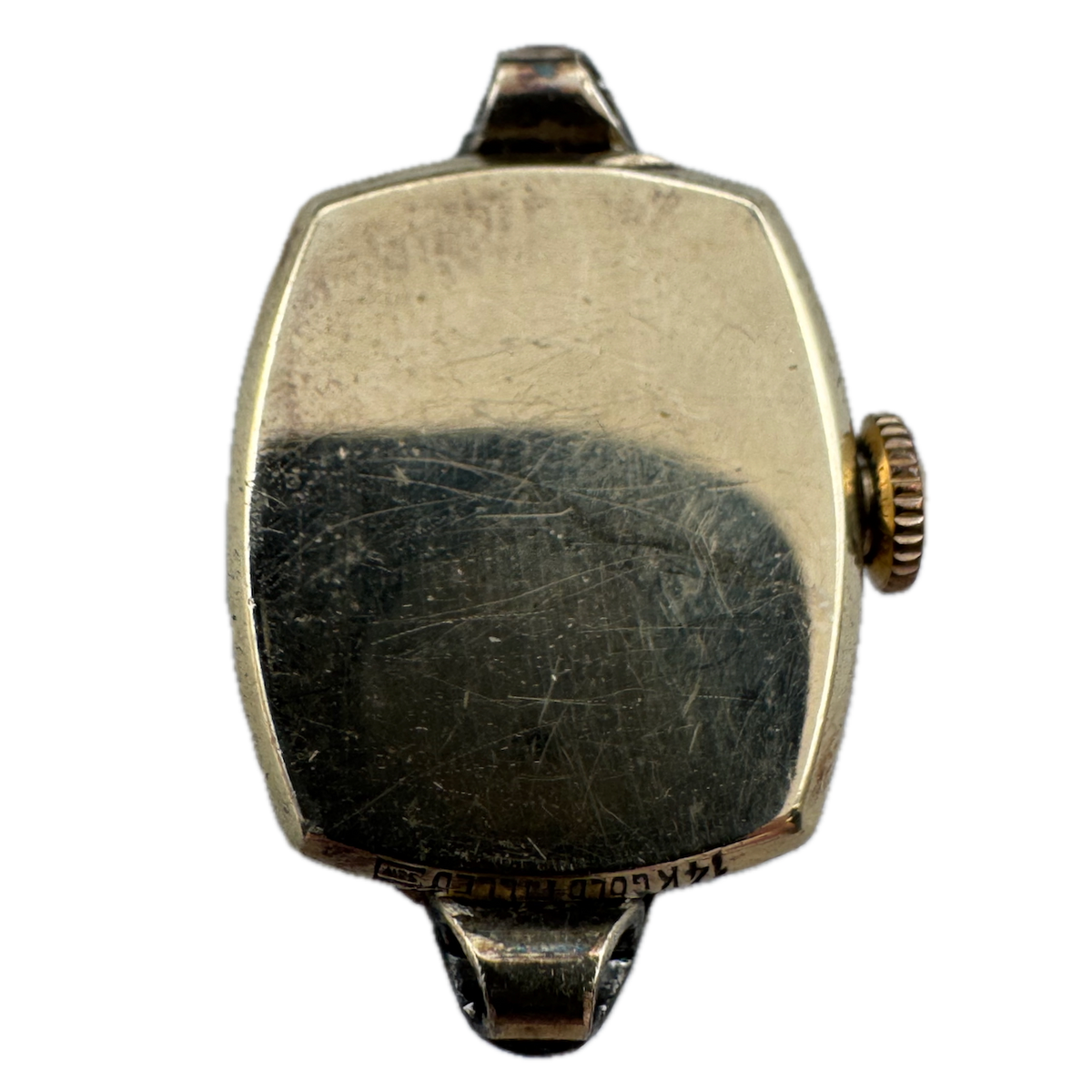 Omega Cocktail 478470