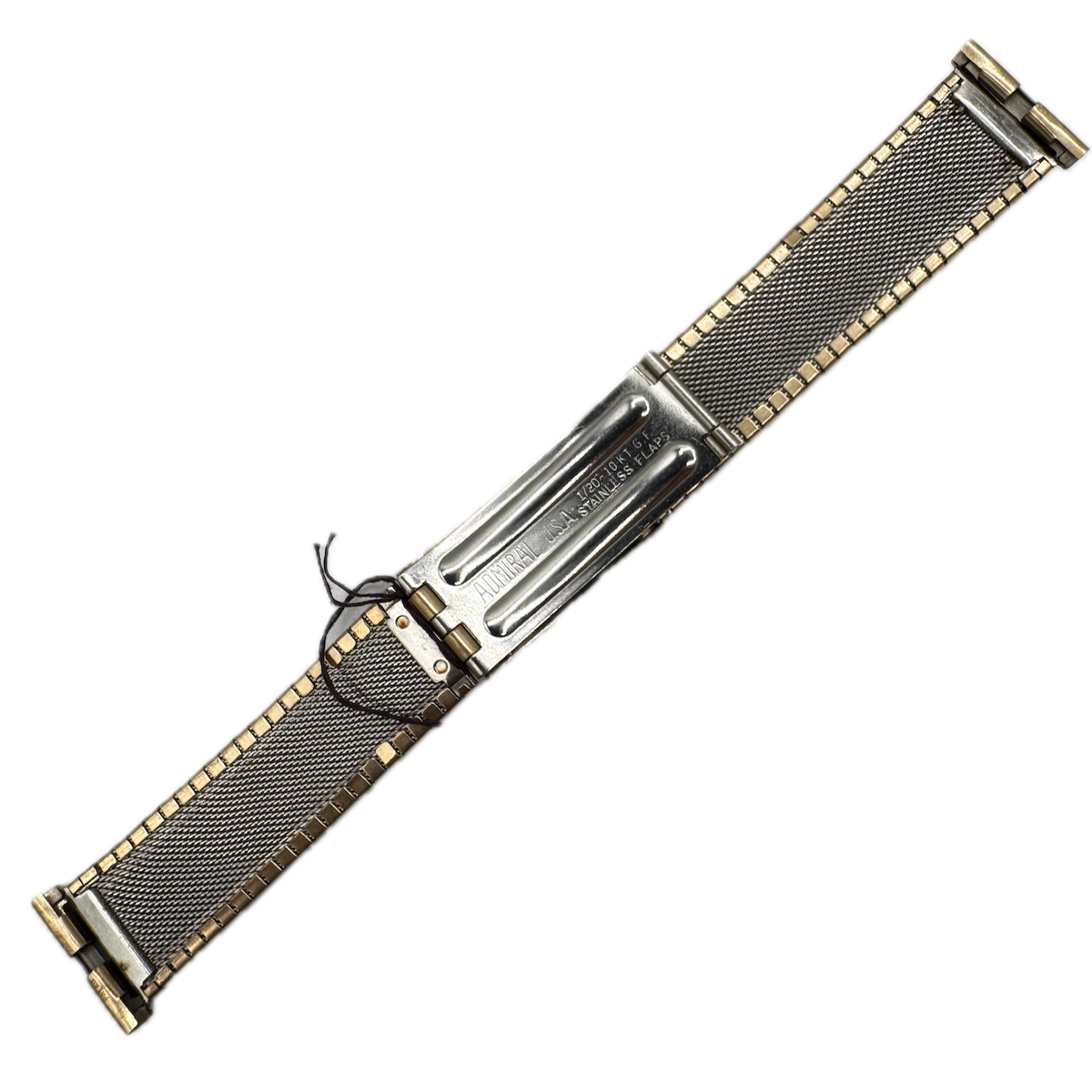 Admiral