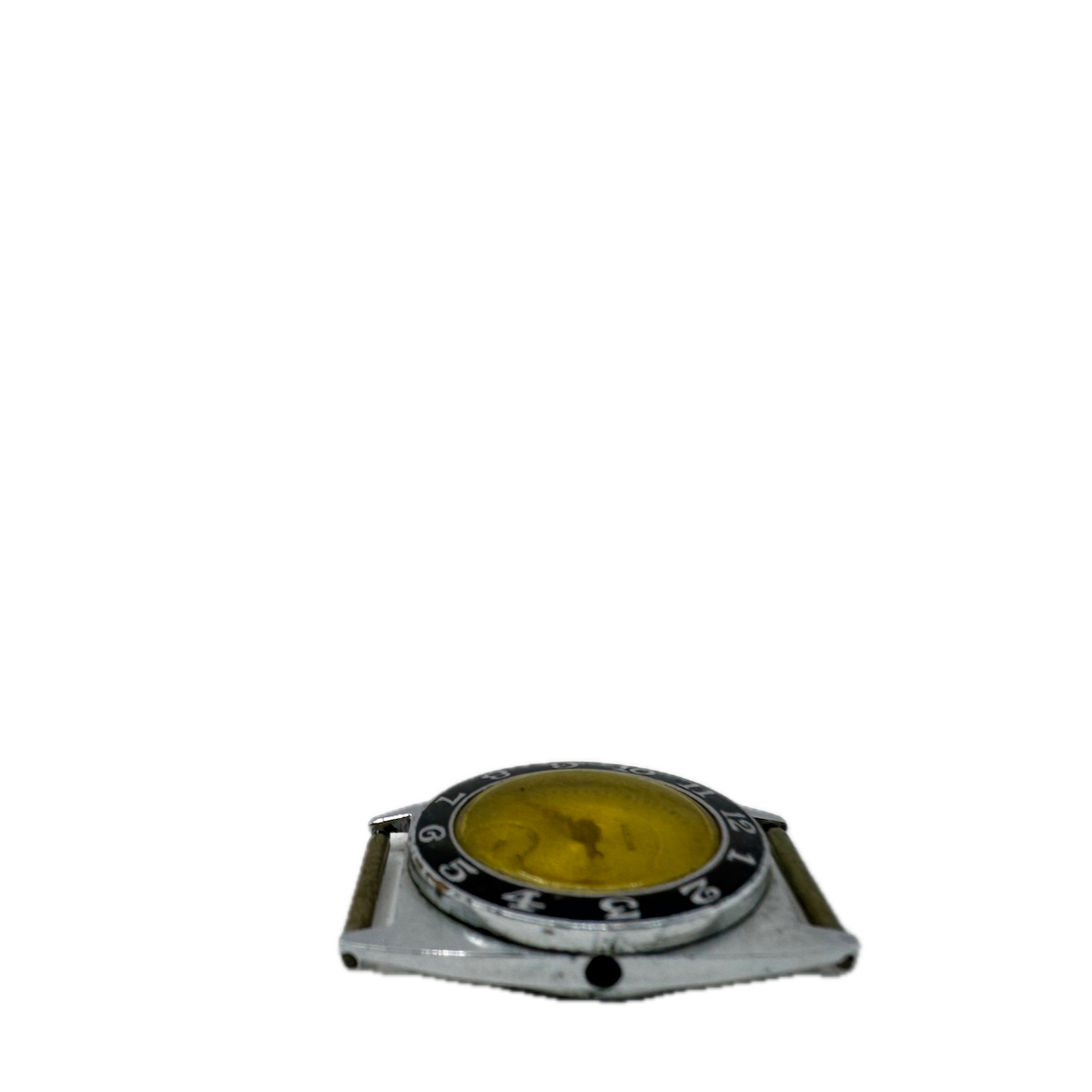 Restar Enamel