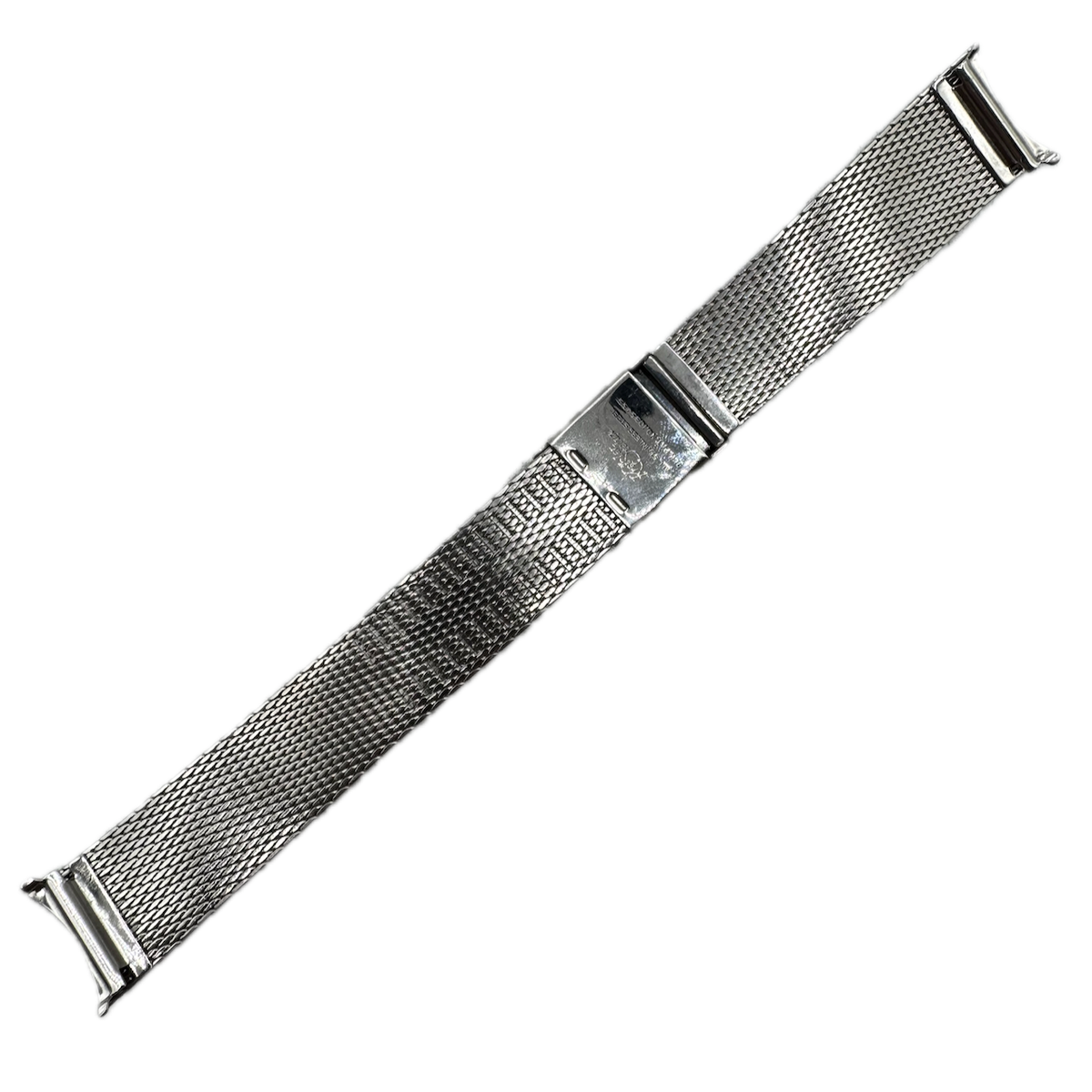 Kreisler Stelux Mesh