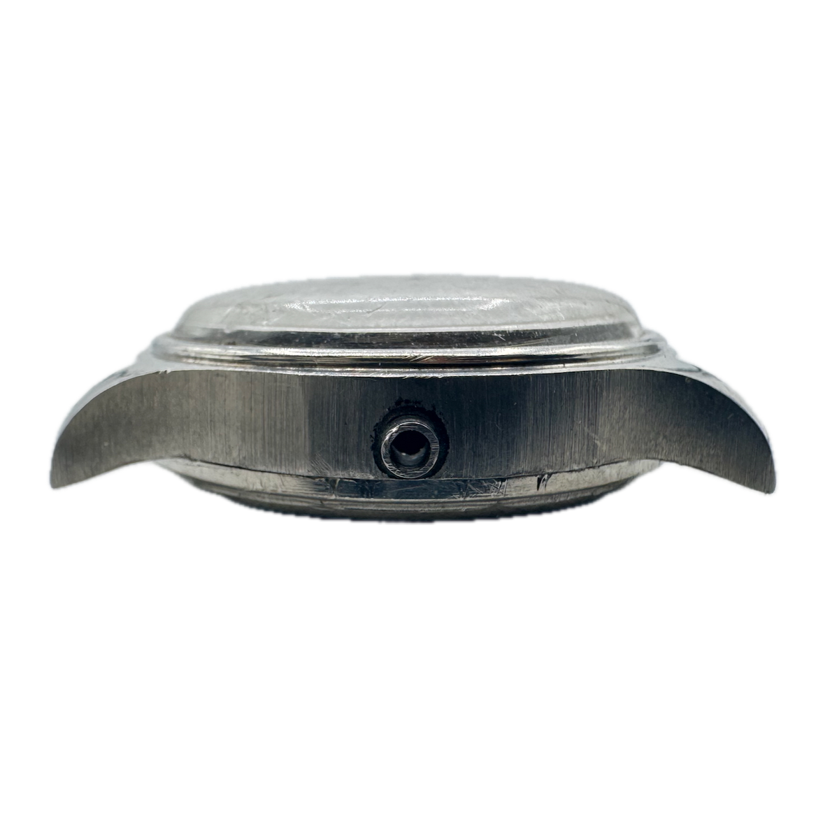Keystone Screwback
