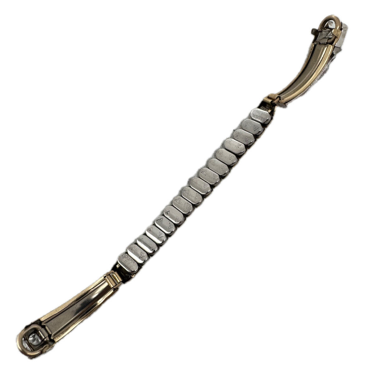 JB Champion Diamond Stretch