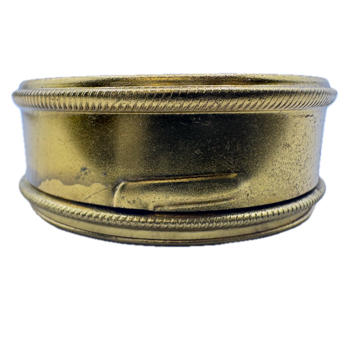 Elgin Coin Edge