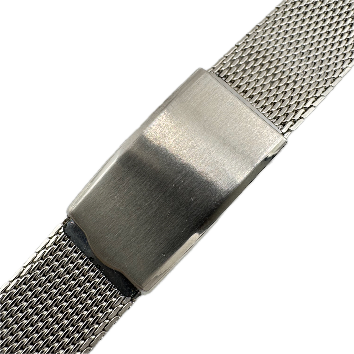JB Champion Mesh