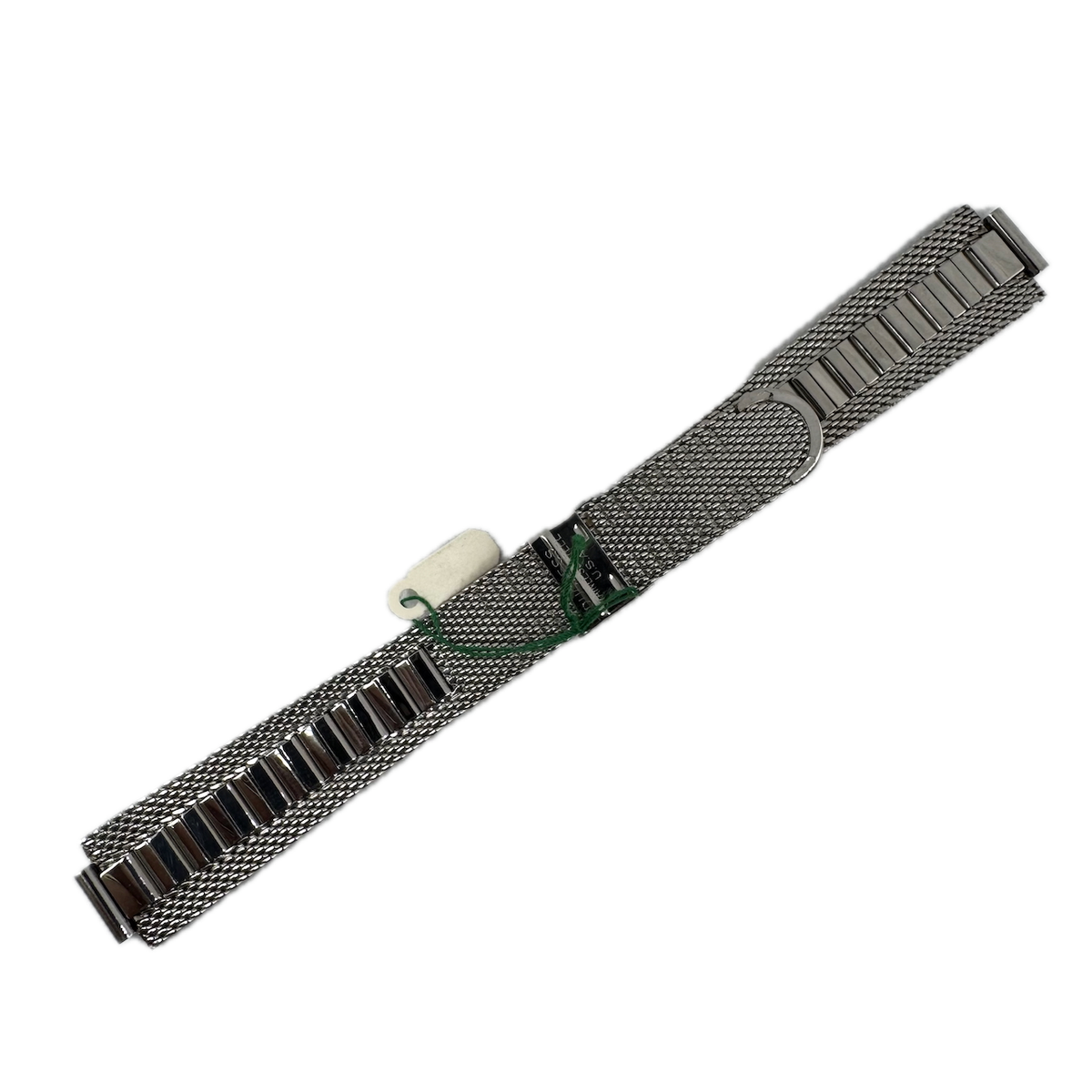 Duchess Mesh Integrated