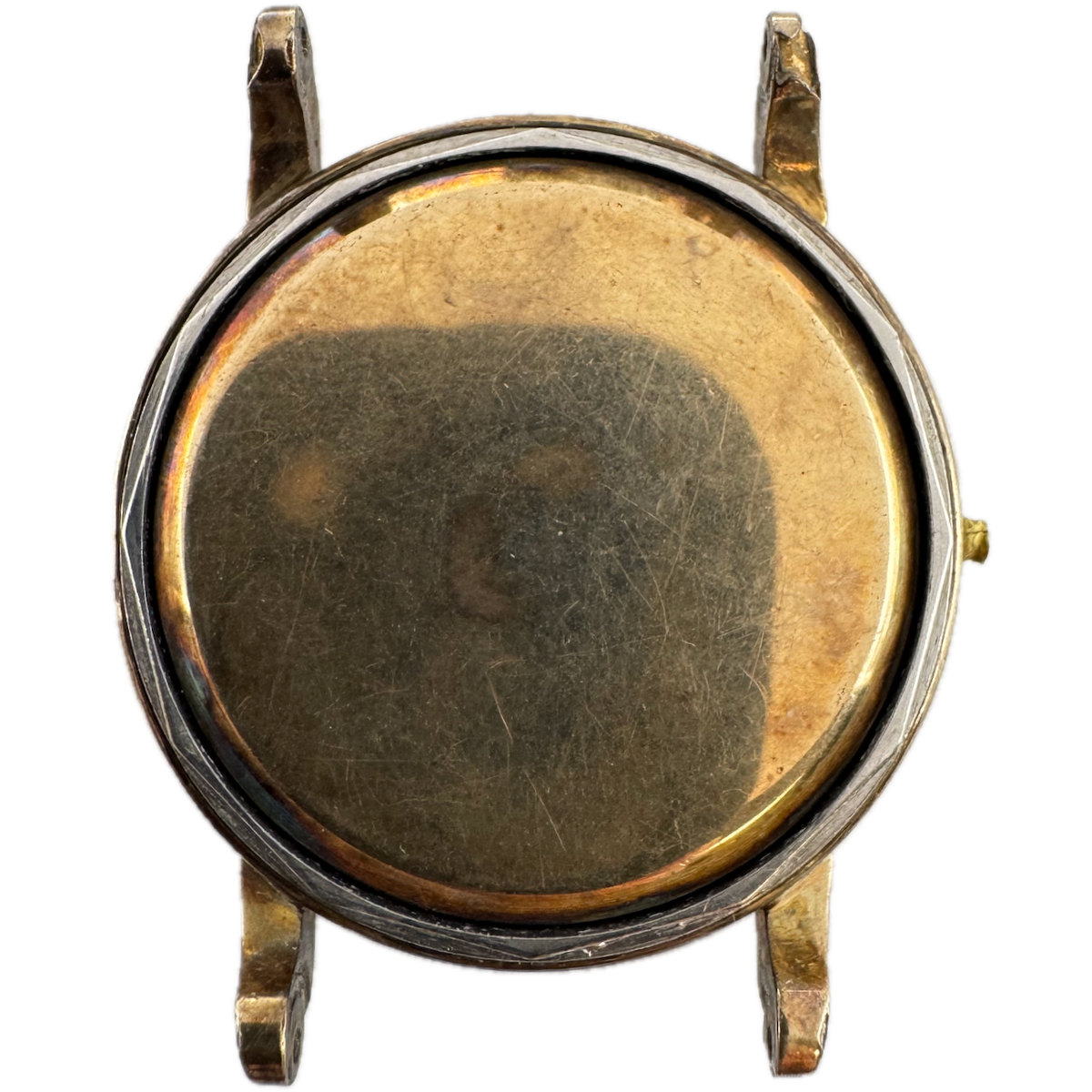 Omega G 6232