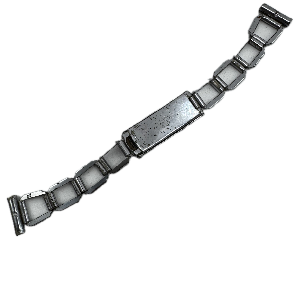 A&Z Superfold Ladder
