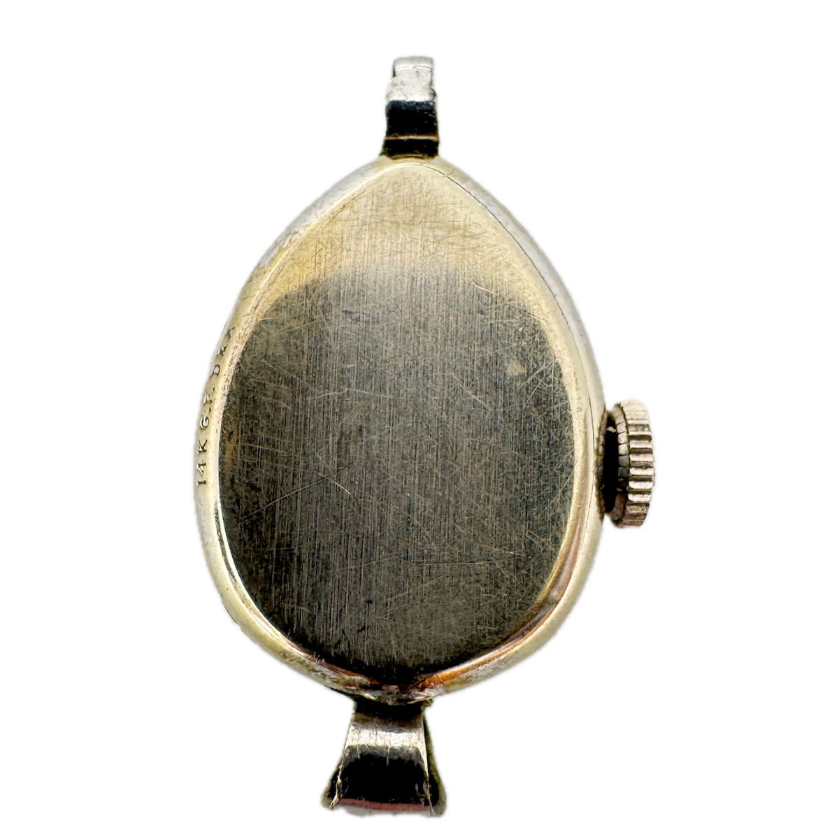Omega Tear Drop A-5269