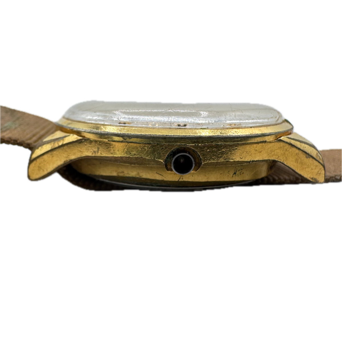 Seiko Sea Lion M55