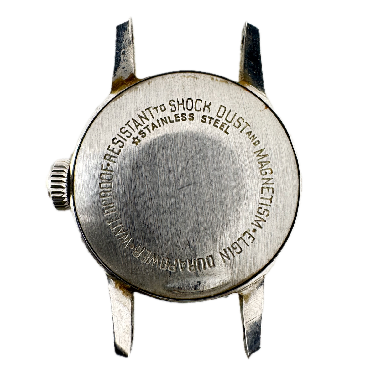 Elgin 5058