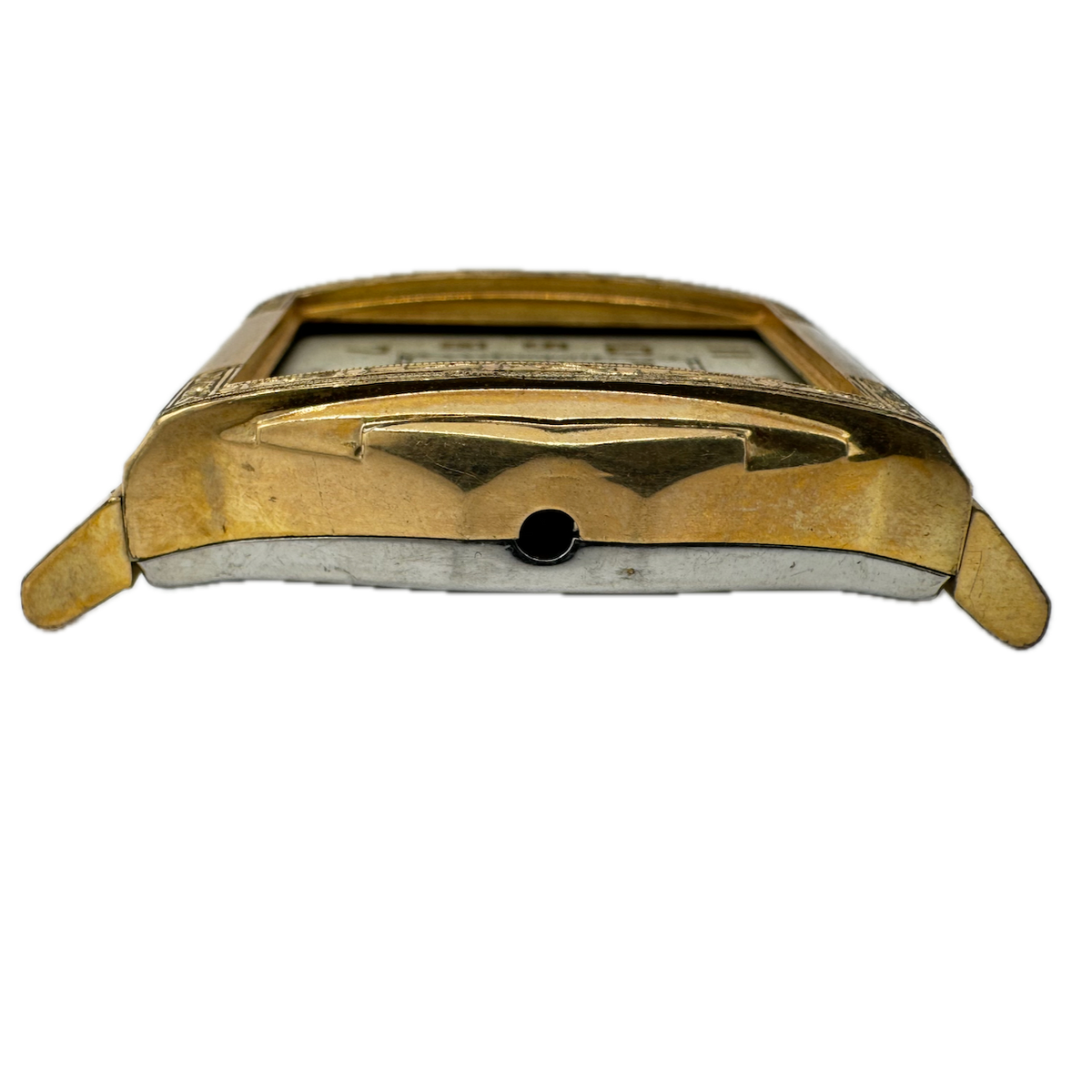 Bulova
