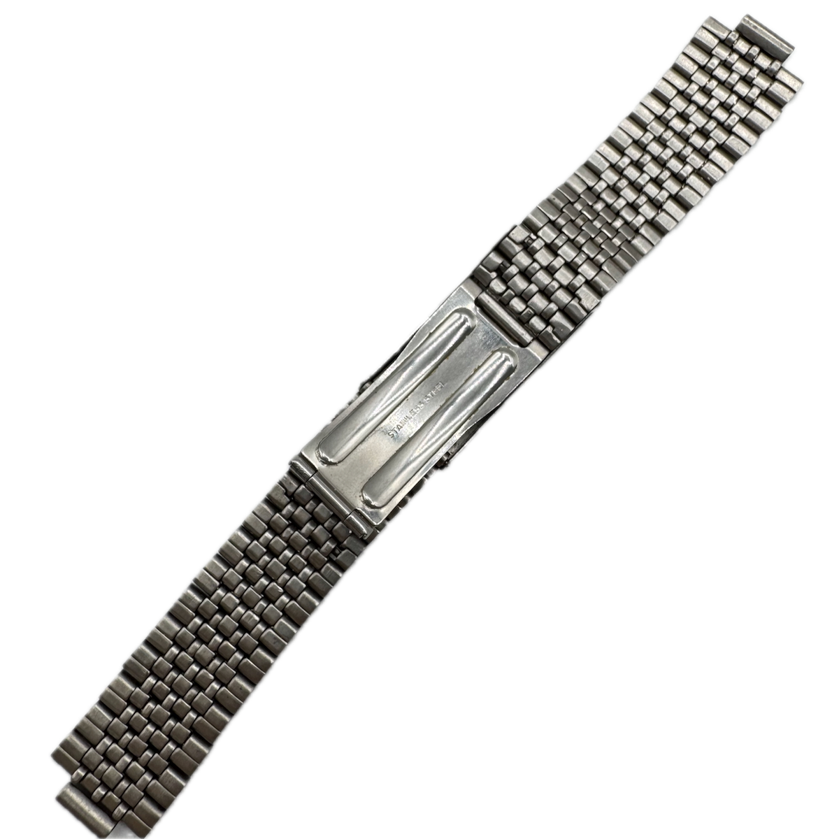 Accutron