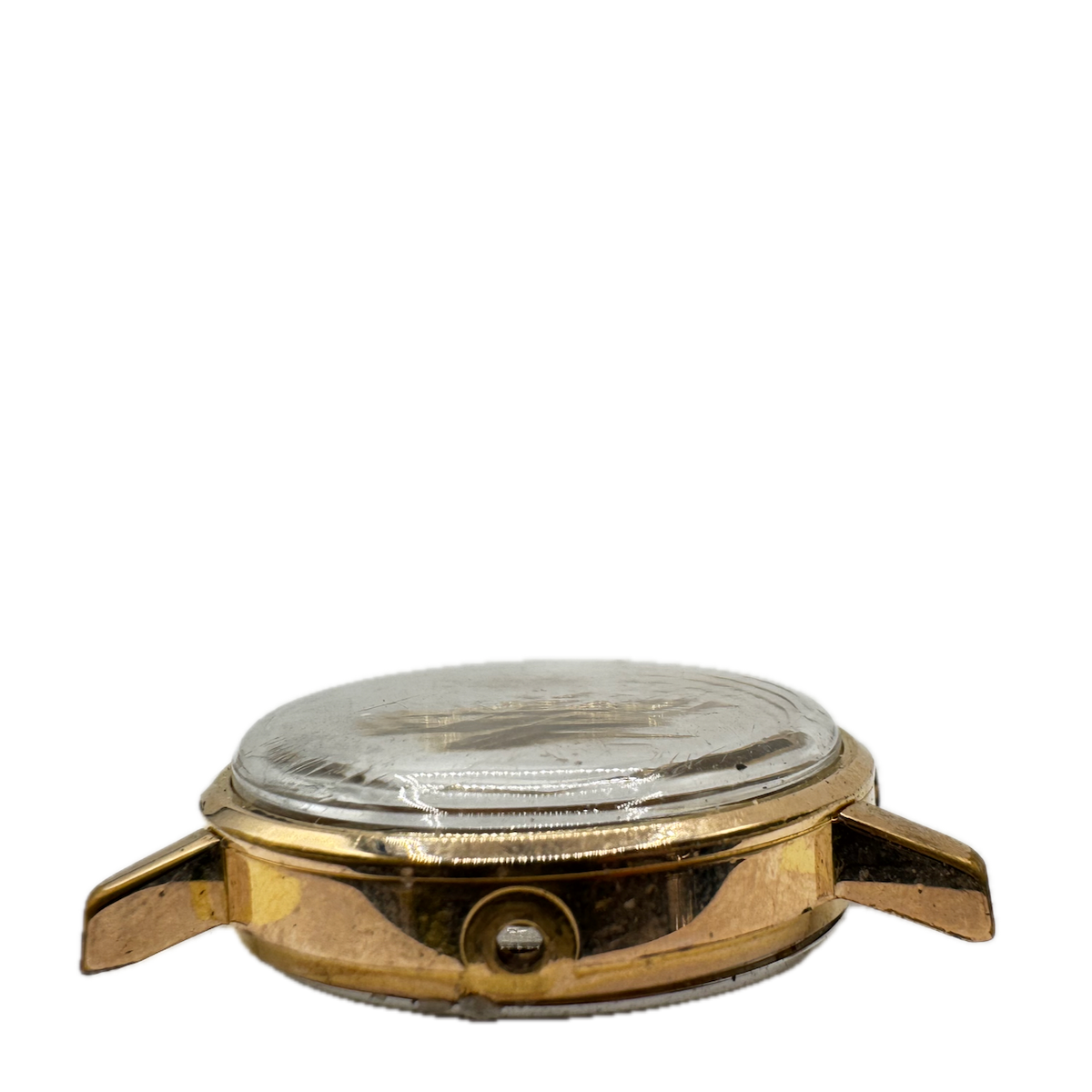 Omega 166.0209