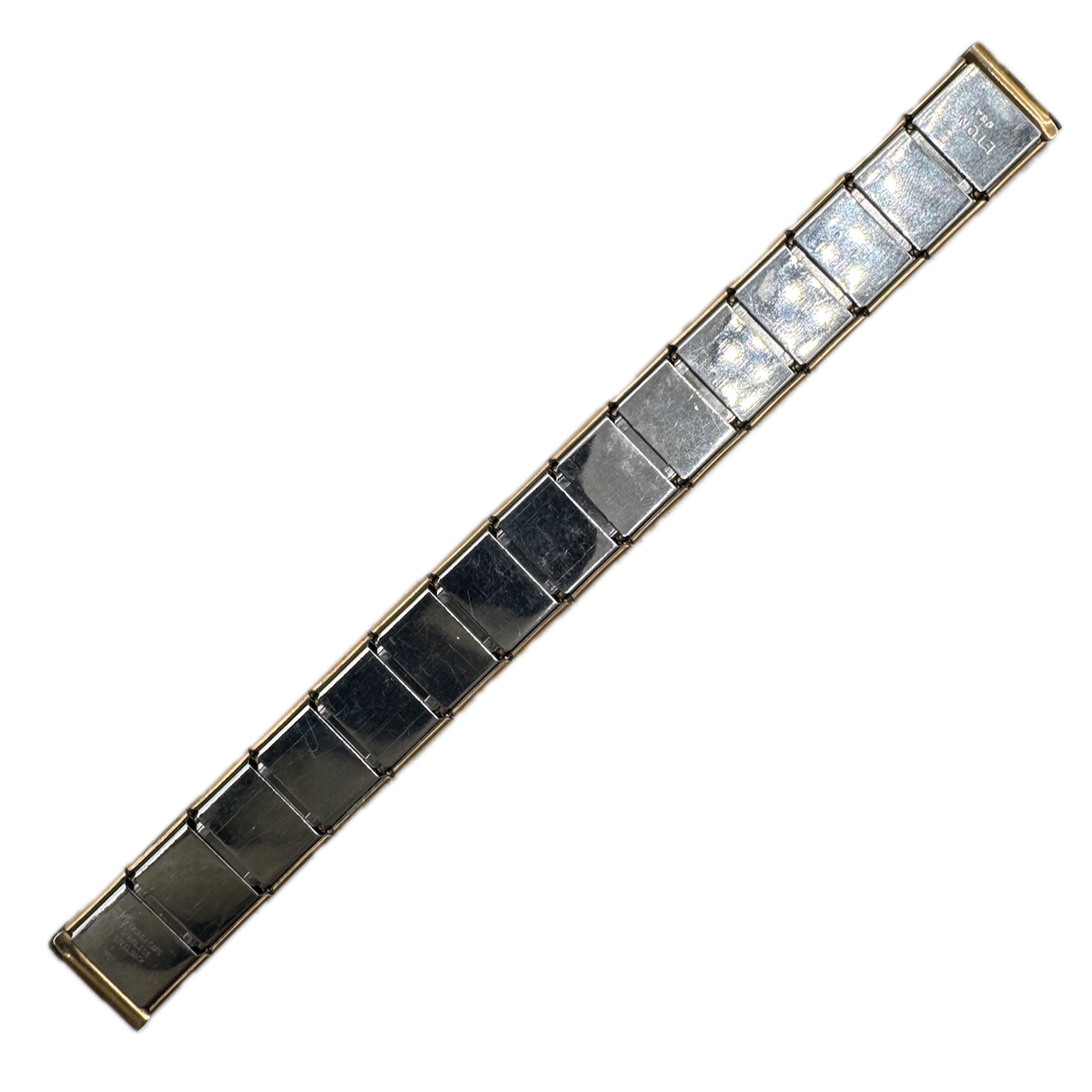 Eton Block Stretch