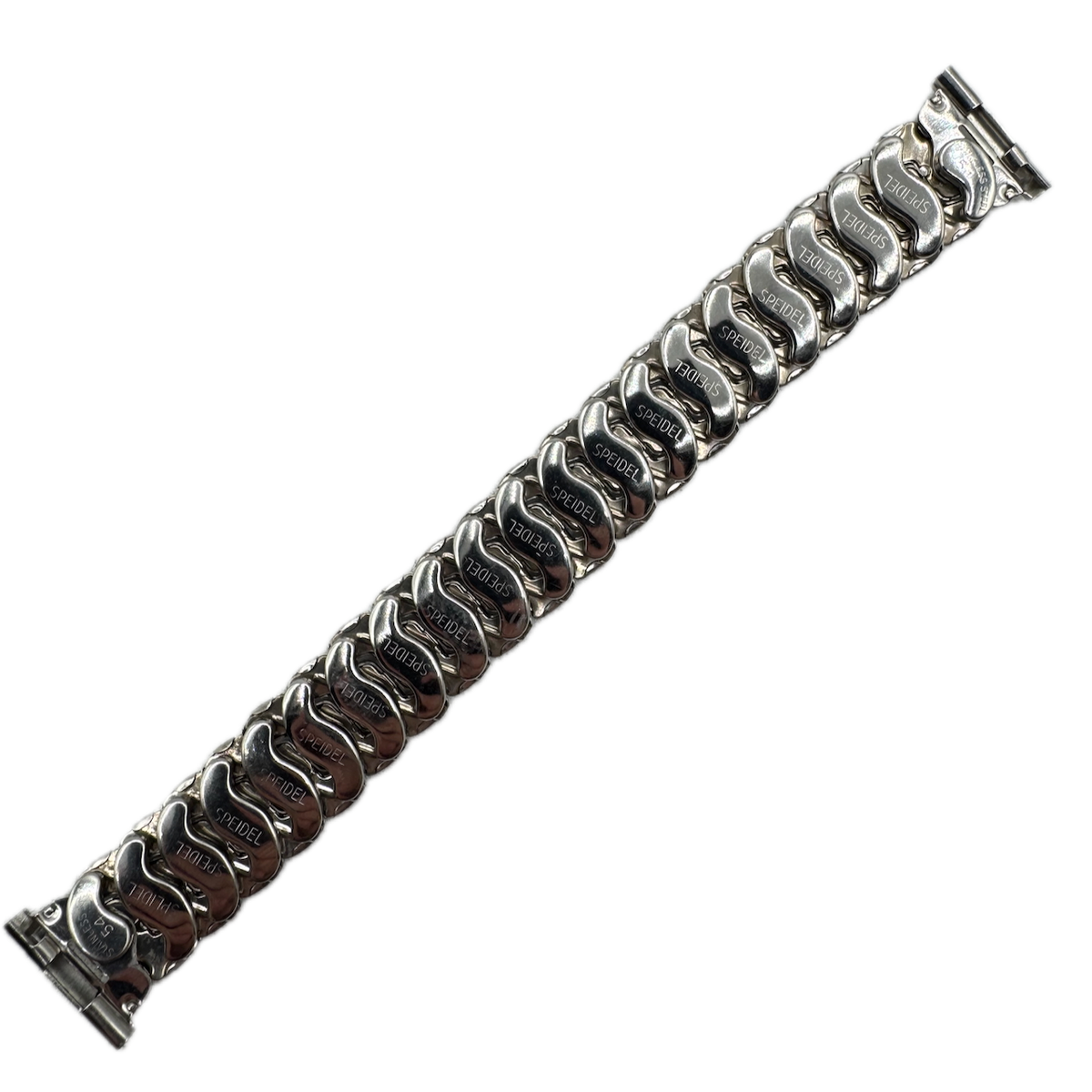 Speidel Stretch Coffin Link