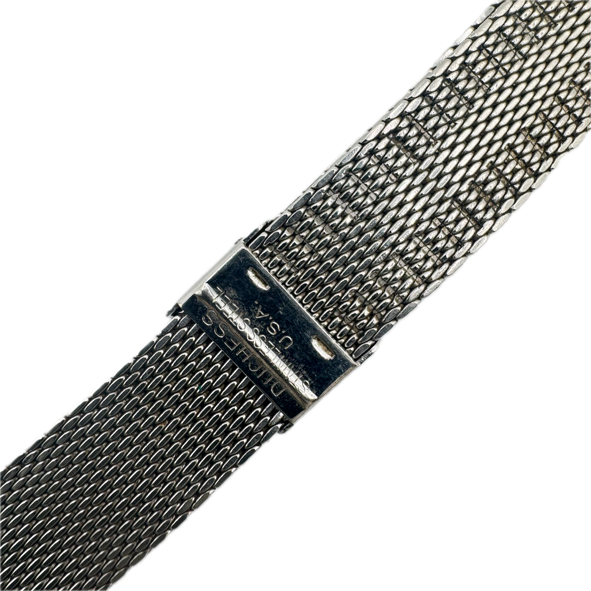Fairchild Duchess Mesh