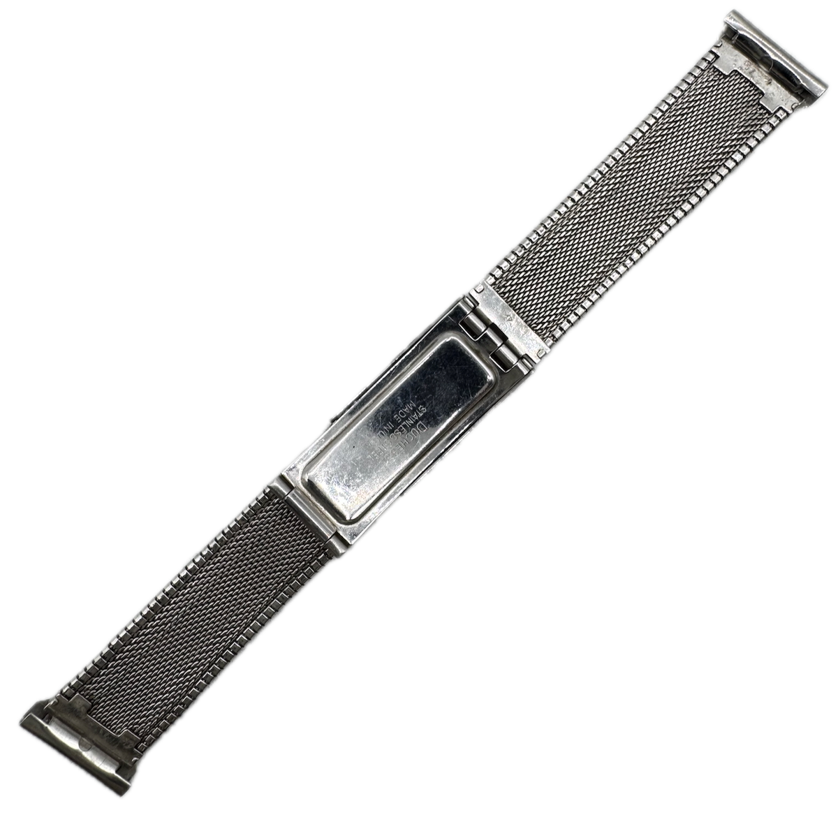Bulova Duchess