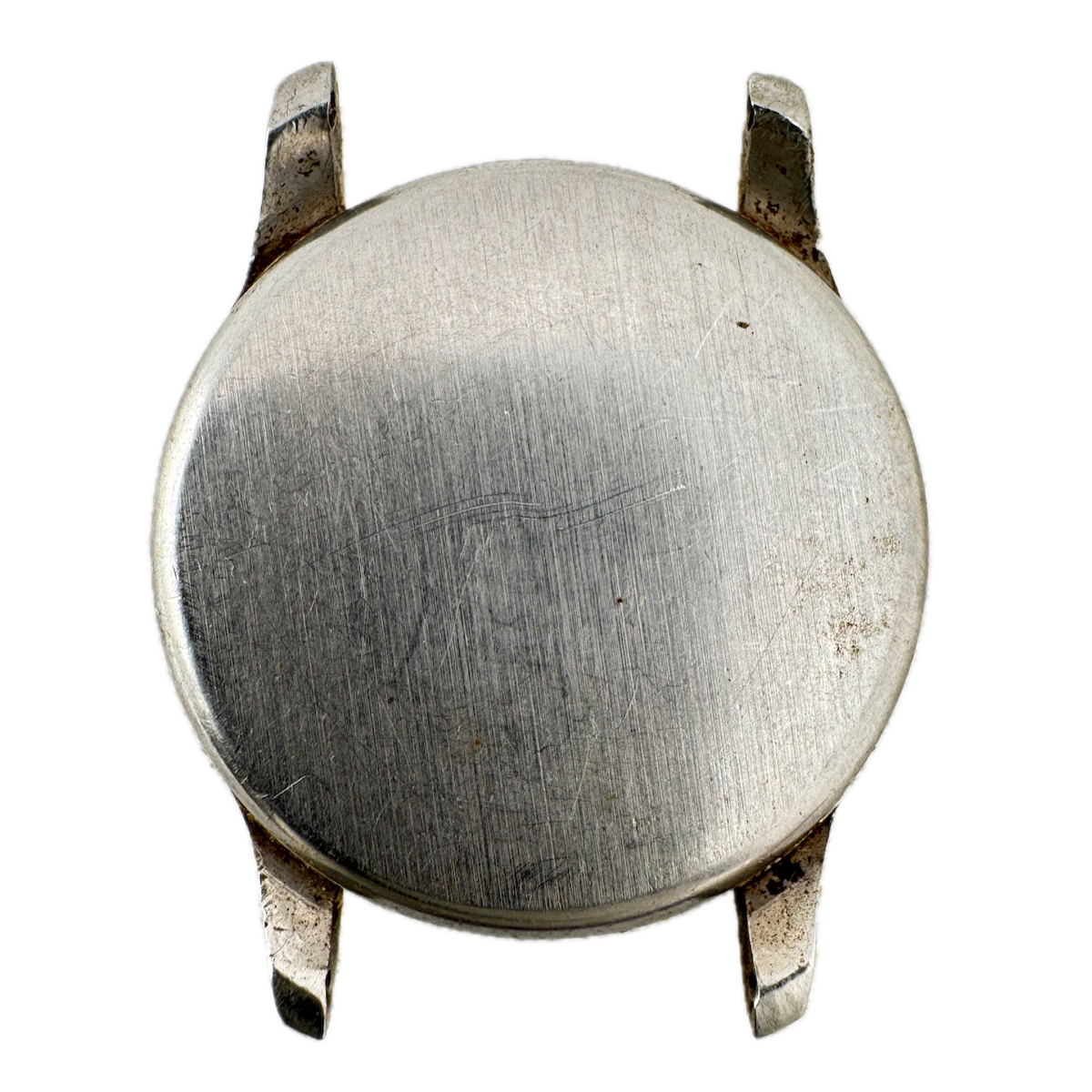 Bulova Chronograph