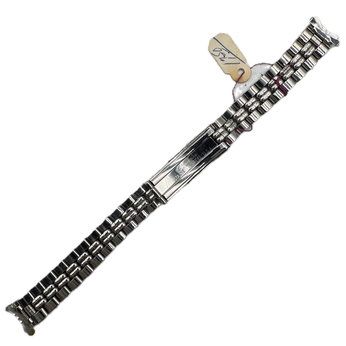 JB Champion Accutron