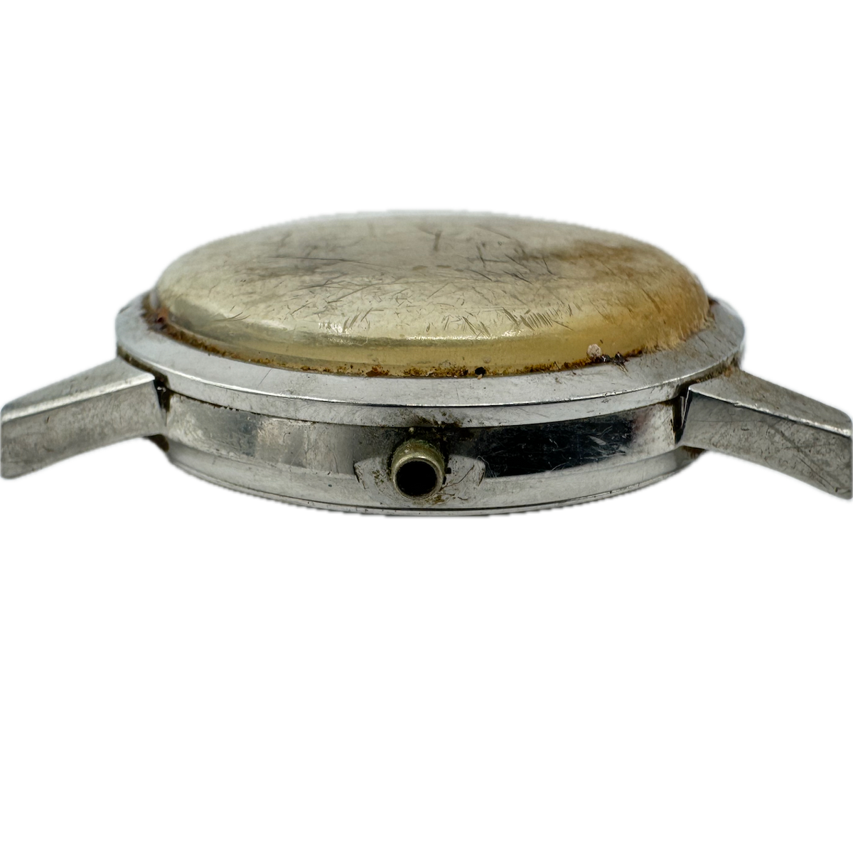 Omega 14773-1 SC