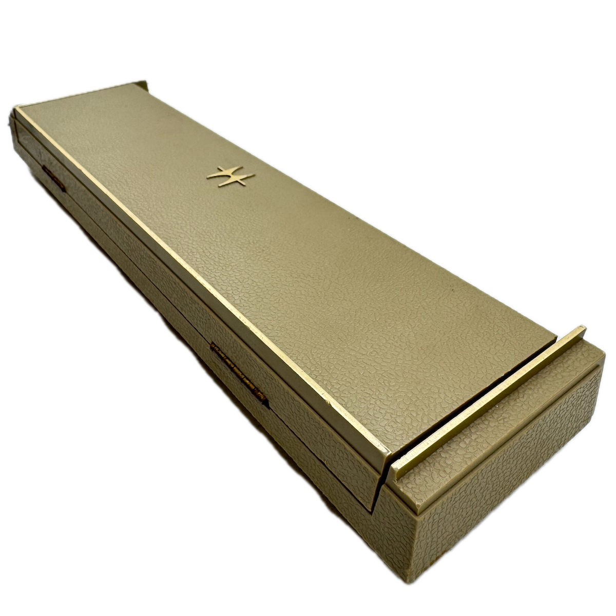 Hamilton Beige