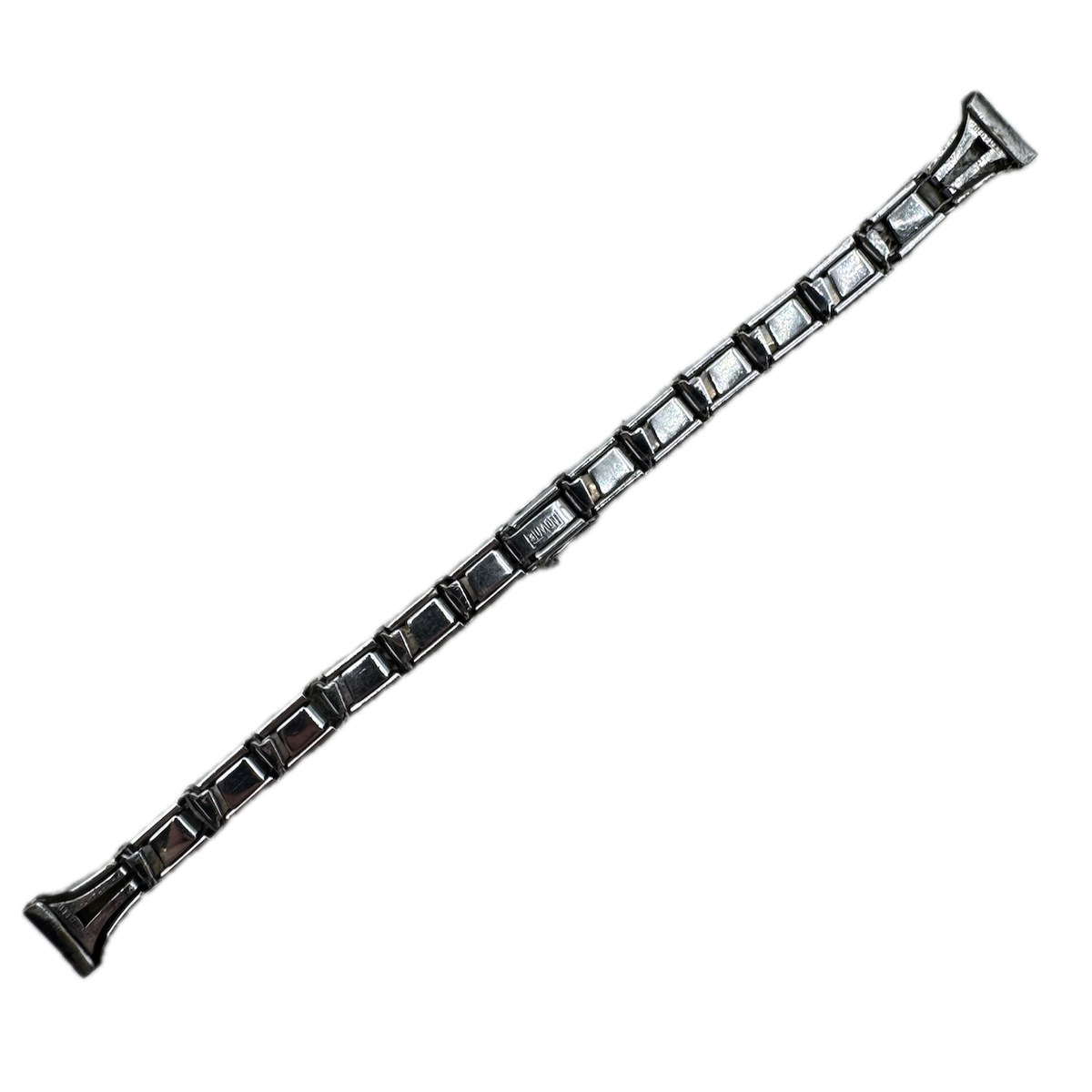 Nuwite Filgree Stretch