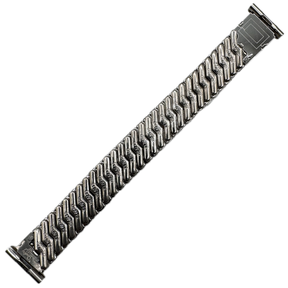 Kreisler Stretch Diamond
