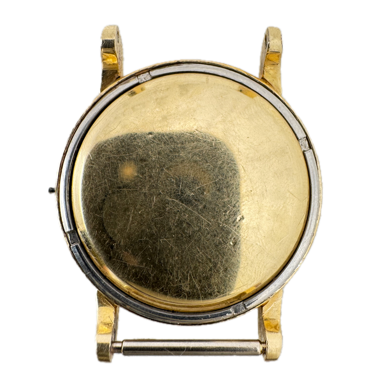 Omega F6231