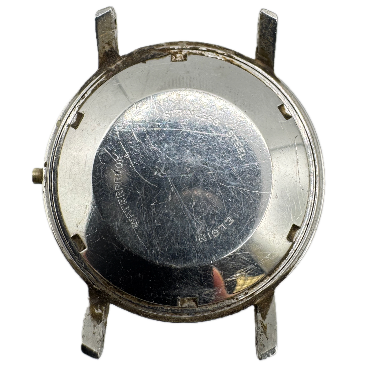 Elgin 10323 10244