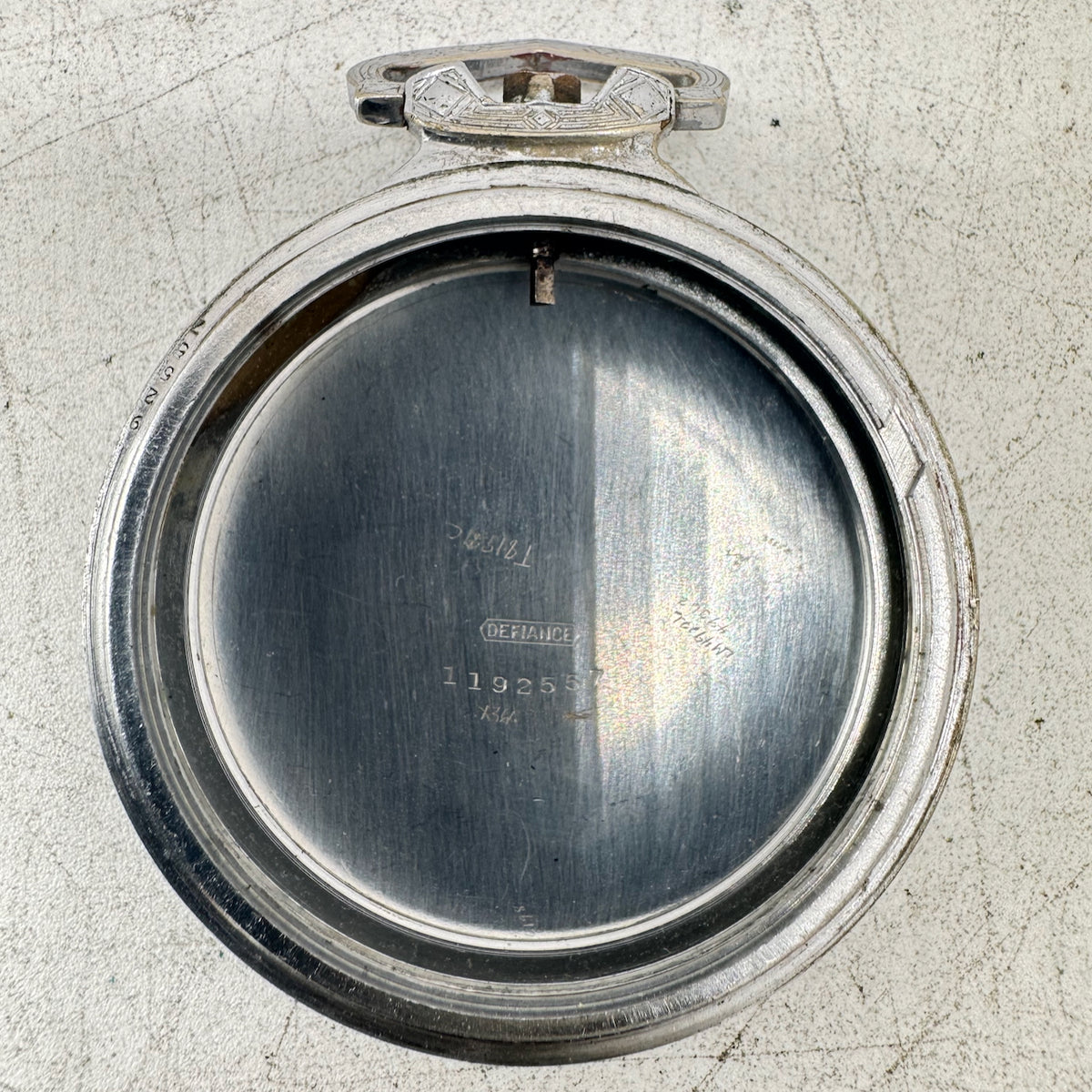 Star Coin Edge