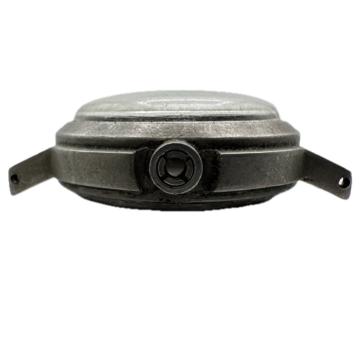 Star Military Style