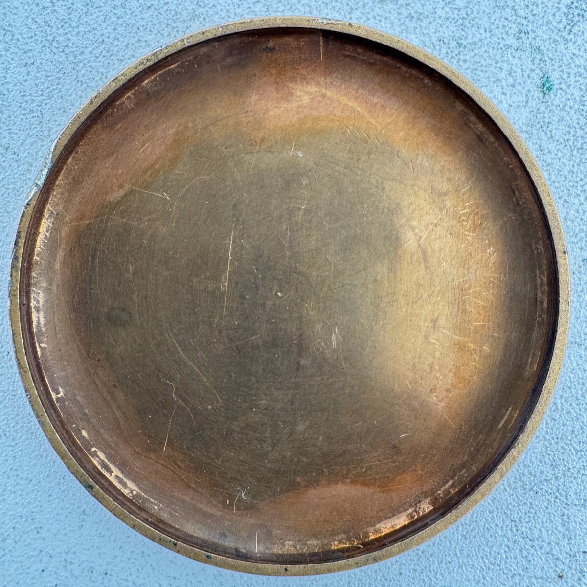 Earl Coin Edge