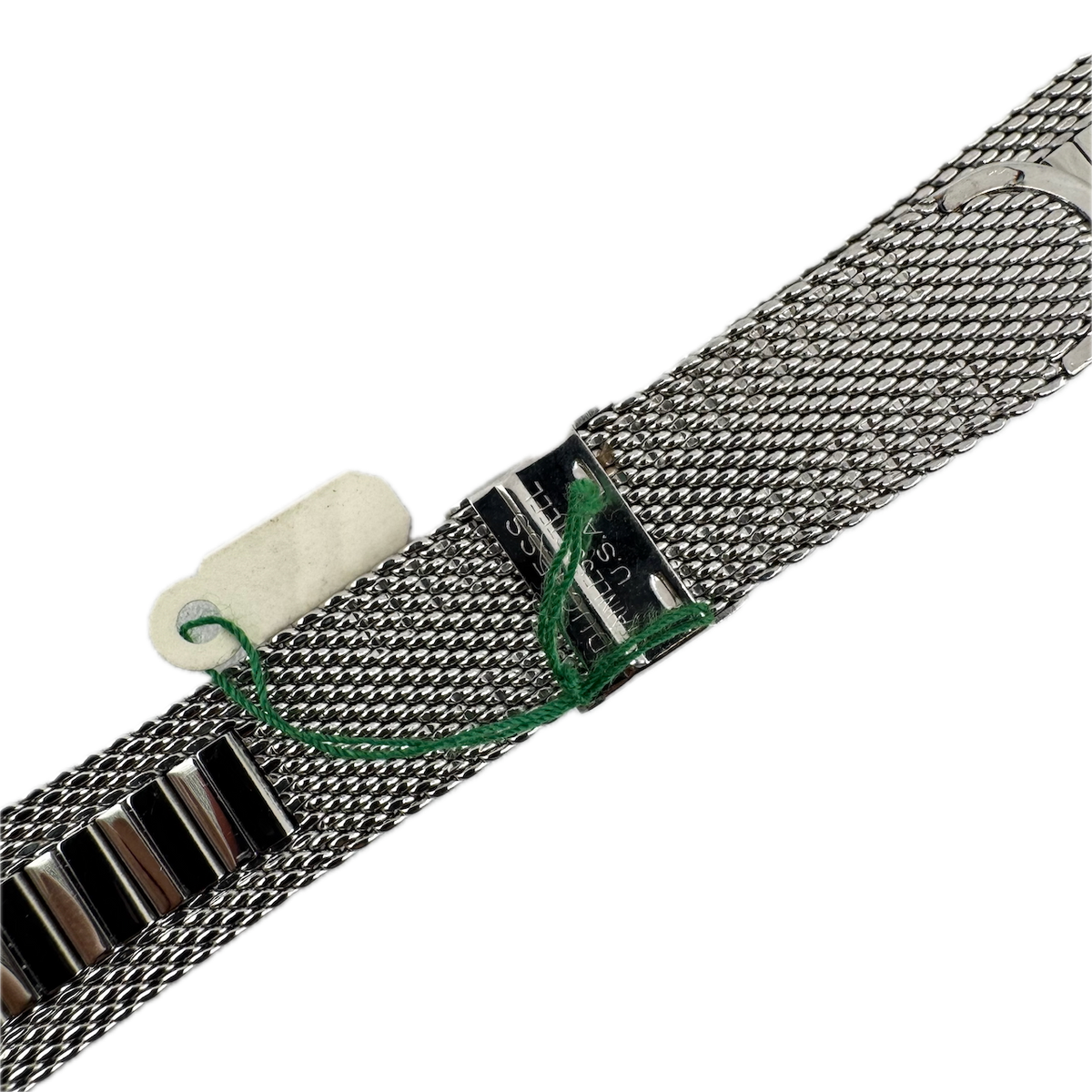 Duchess Mesh Integrated