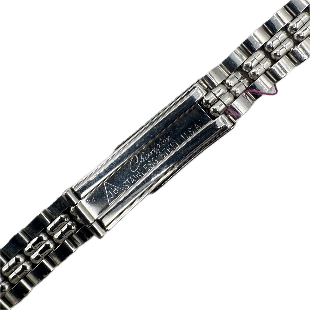 JB Champion Accutron