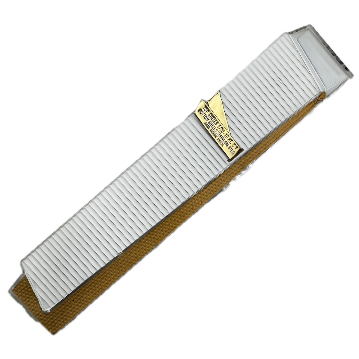 Speidel Inset 1295 FTI Stretch